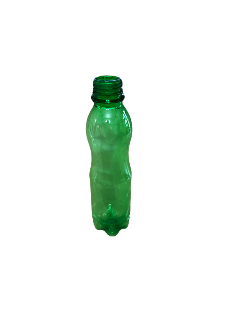 180ml Jeera Bottle