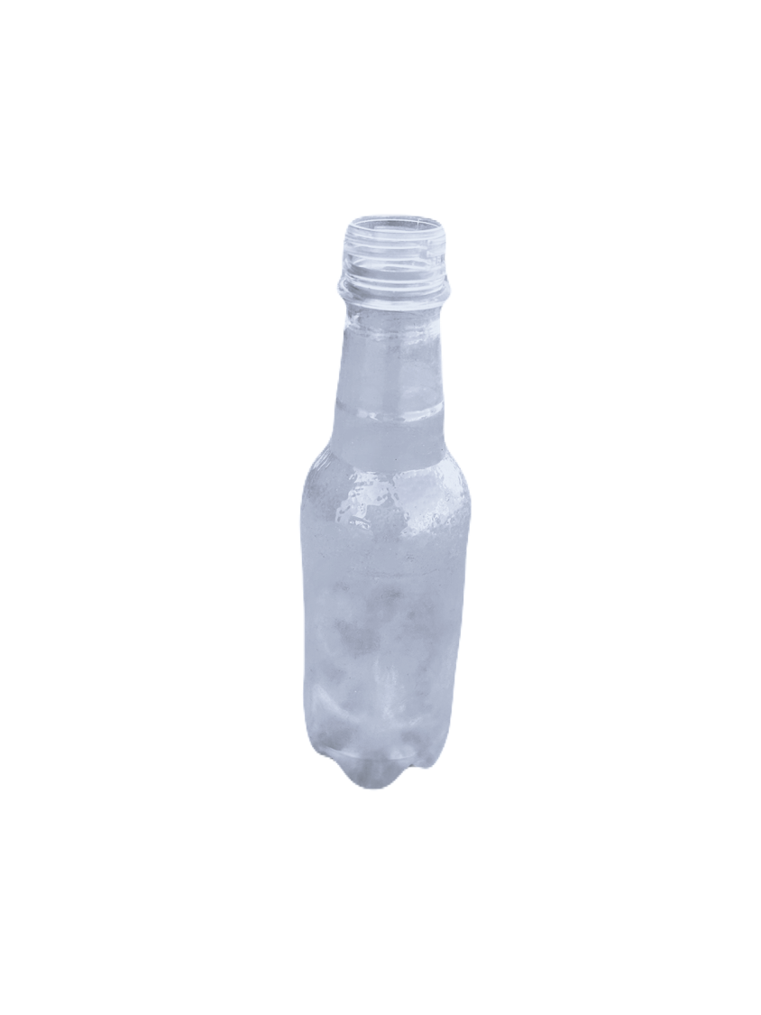 250ml Sting Bottle