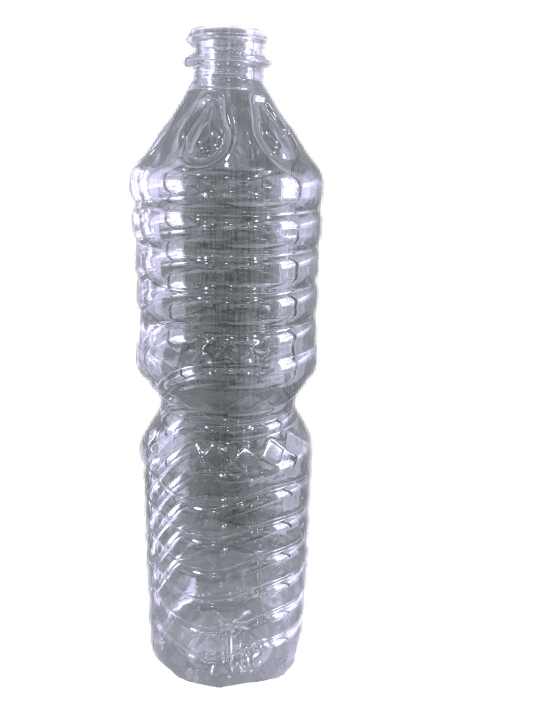 1L PET Bottle