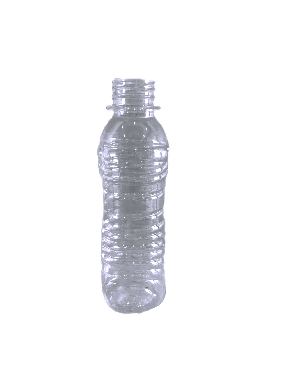200ml PET Bottle