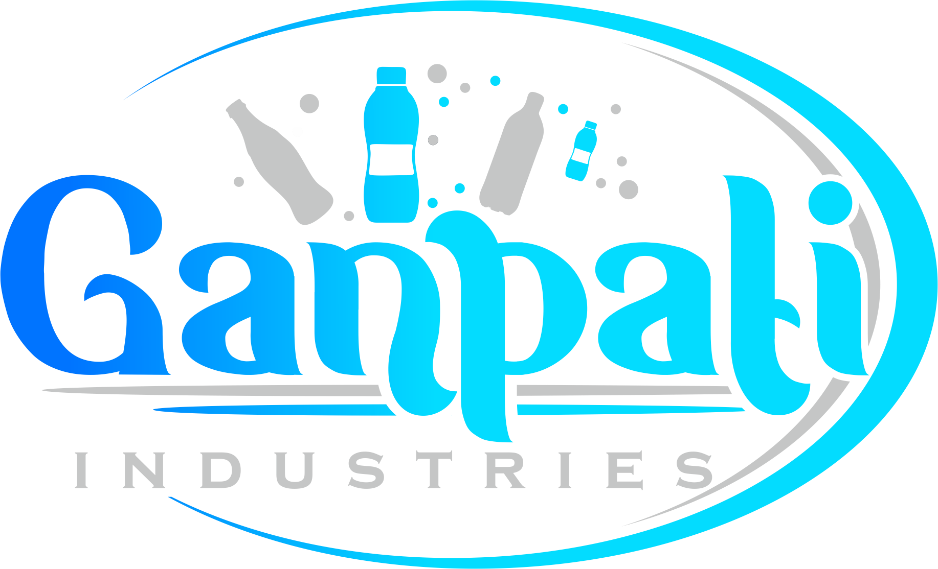 Ganpati Industries Mansa