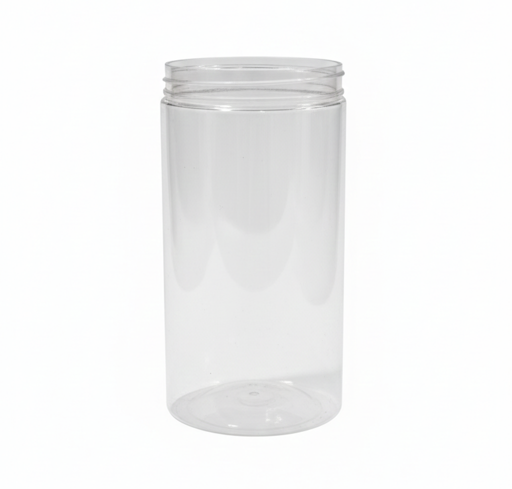 Jar