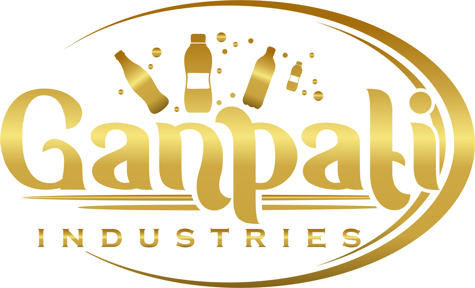 Ganpati Industries